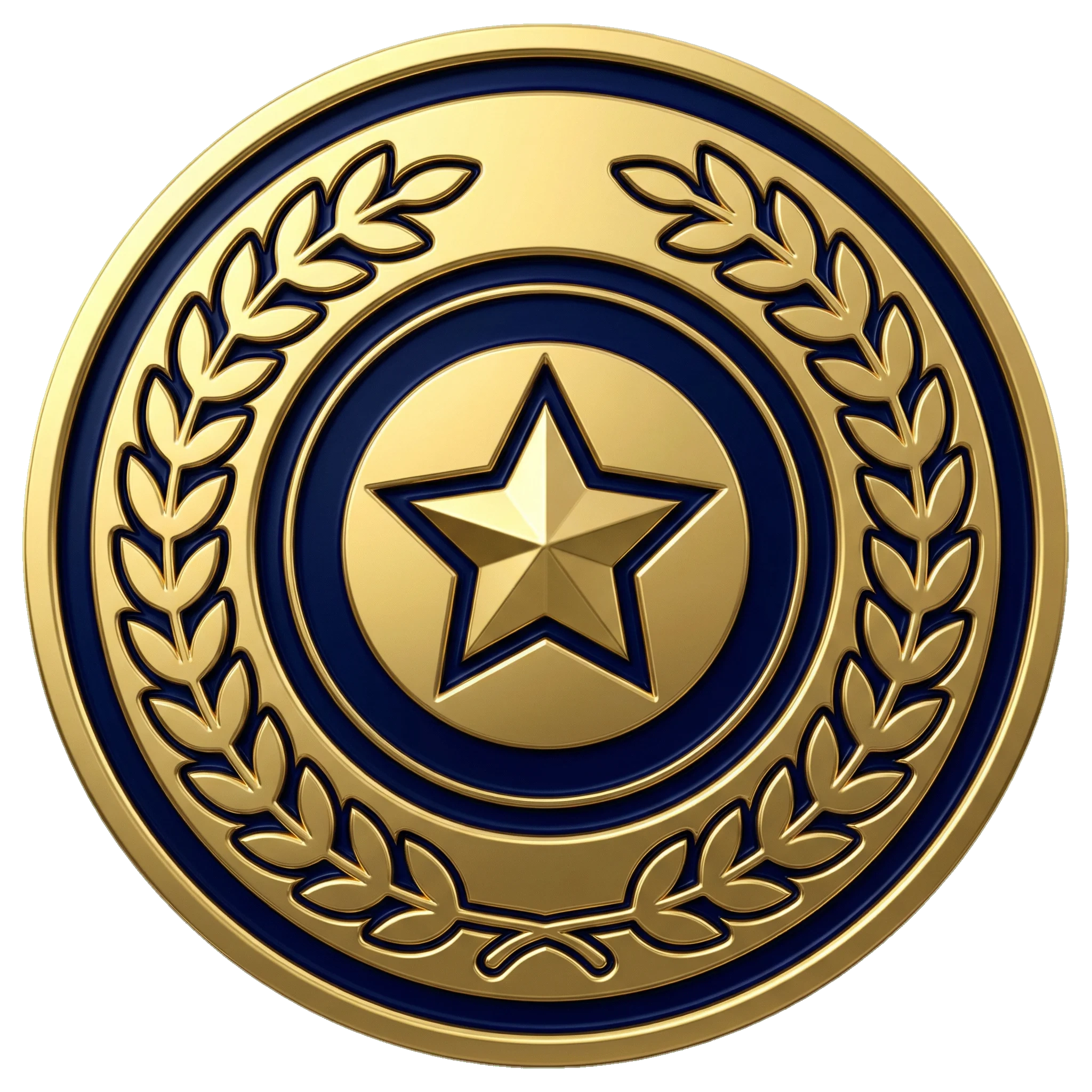 蜜桃视频官方授权认证标识