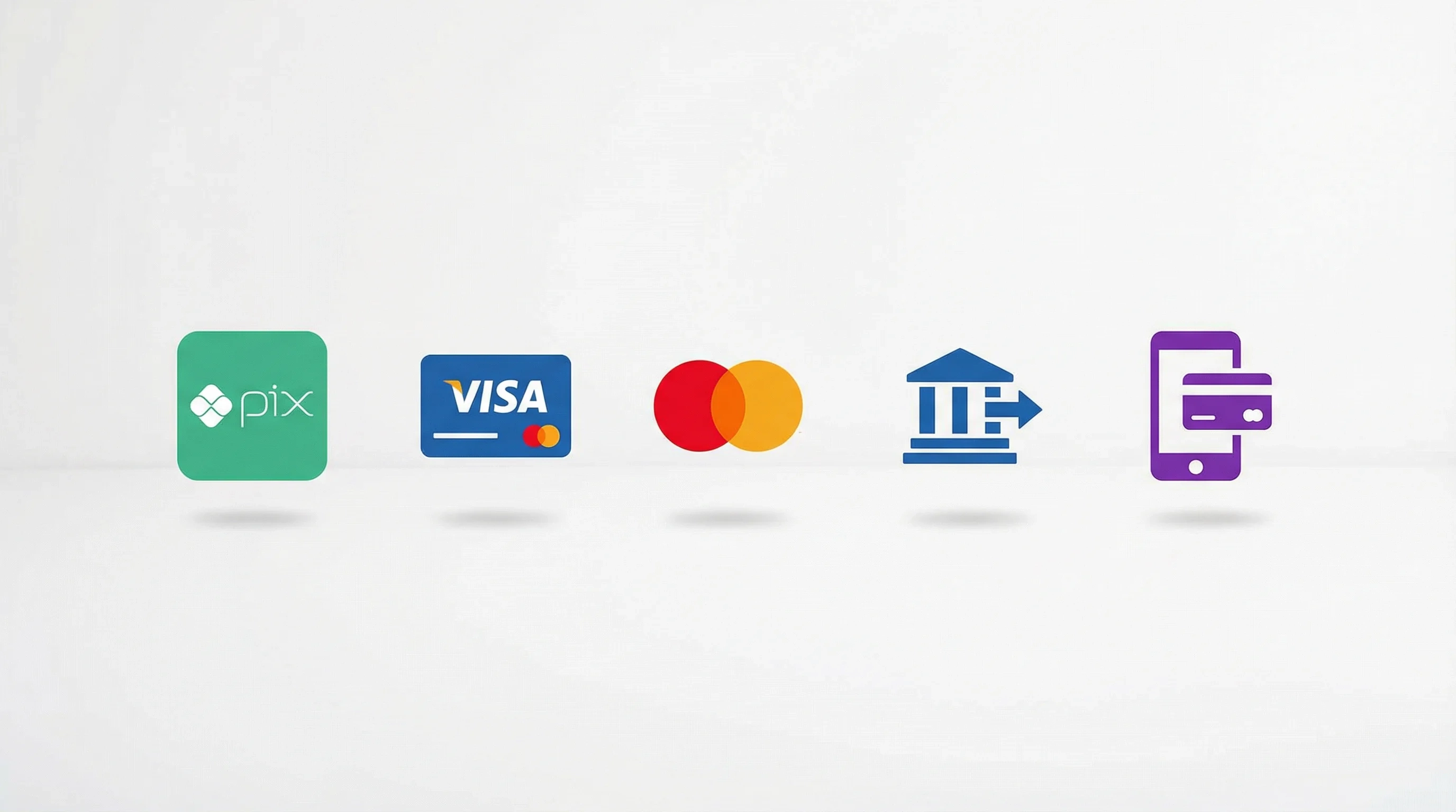 蜜桃视频客户端支持的支付方式